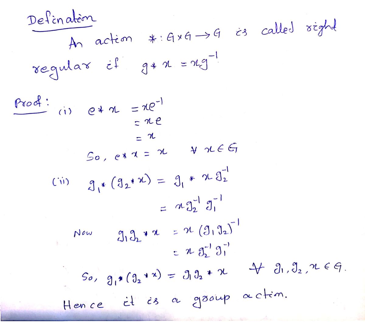 Advanced Math homework question answer, step 1, image 1